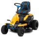 CUBCADET4