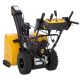 cub cadet 1