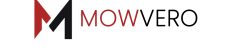 mowvero logo 1